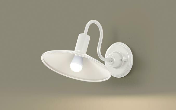 《美品》限定モデル★コンビ チャイルドシート クルムーヴスマートNeo ブラック アンドザフリット AND THE FRIET フリスビー フライングディスク